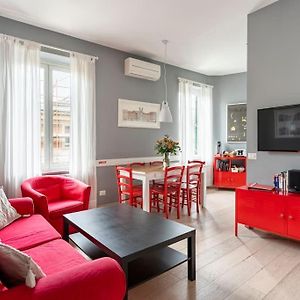 Huis met 2 Slaapkamers
